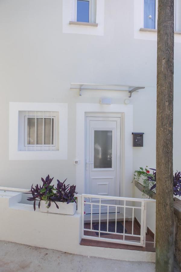 Duplex Apartment Marija Near The Old Town Dubrovnik Exterior foto