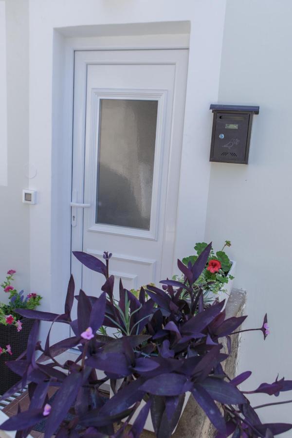 Duplex Apartment Marija Near The Old Town Dubrovnik Exterior foto