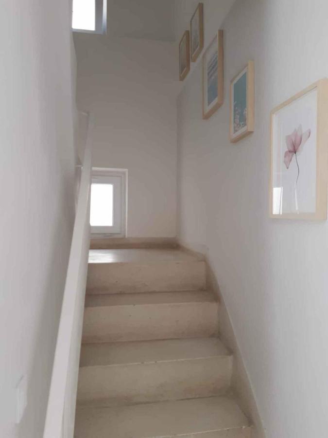 Duplex Apartment Marija Near The Old Town Dubrovnik Exterior foto