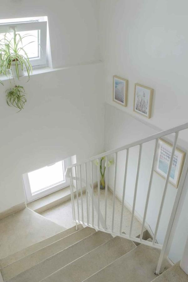 Duplex Apartment Marija Near The Old Town Dubrovnik Exterior foto